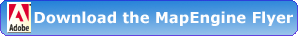 Download the MapEngine Brochure